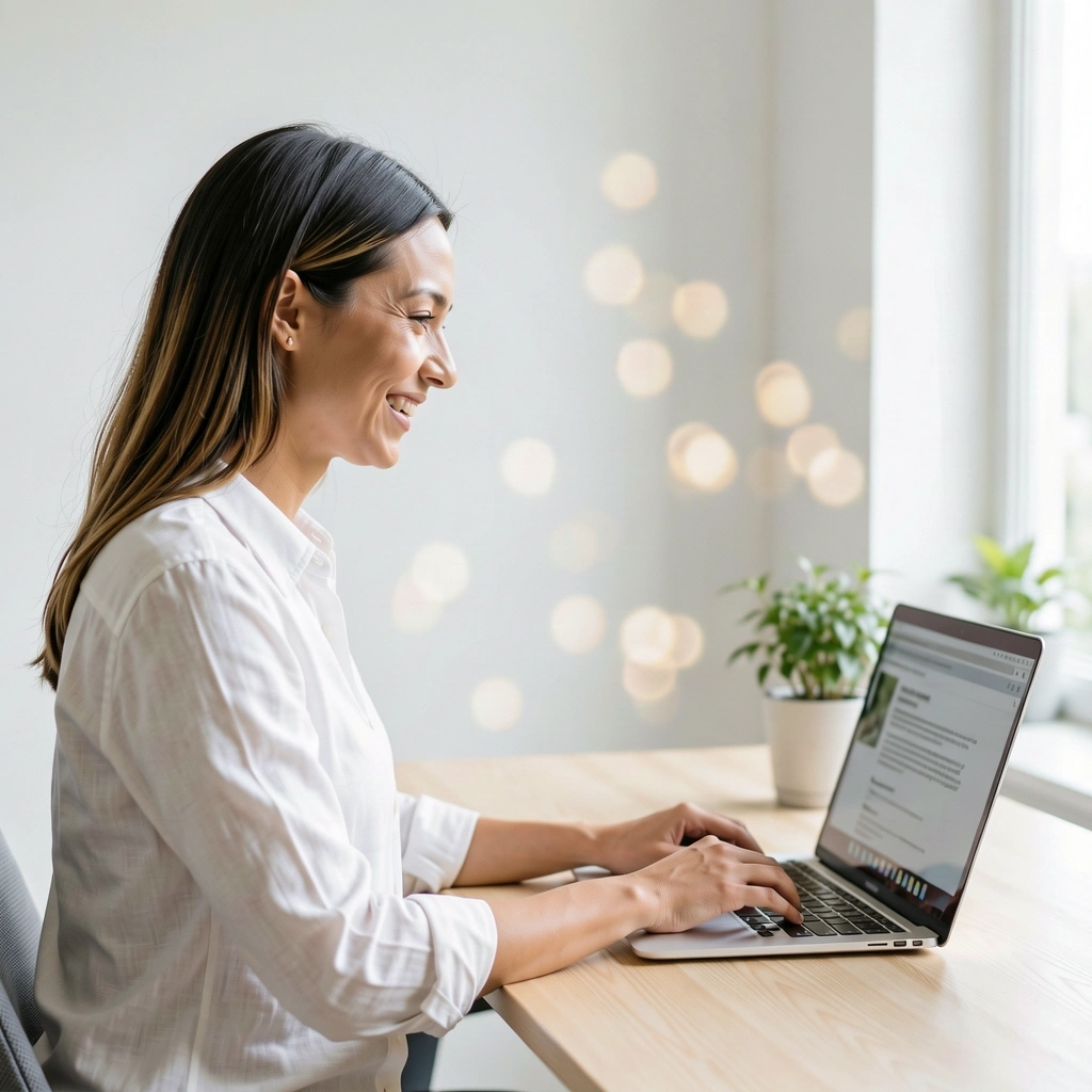 Ihr Ernährungscoach bei Ernährungsvital